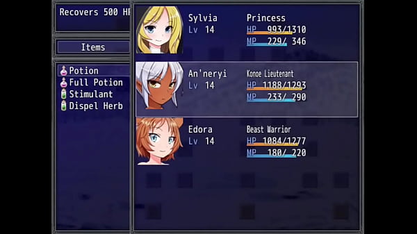 Download Video - Princesa estava fazendo uma faxina e um Homem aproveita para se aliviar - Salvation - Parte 4