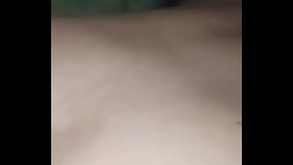 Metida Braba: I Shit Myself While Moaning with Lust!