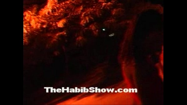 Domican Lil bootty Does the most