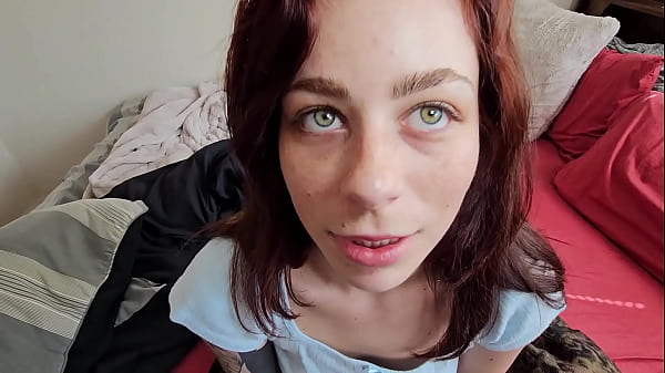 Secret Sex With Red Head Step Daughter : Renee Rose : Dirty Tale : Danny Dirt