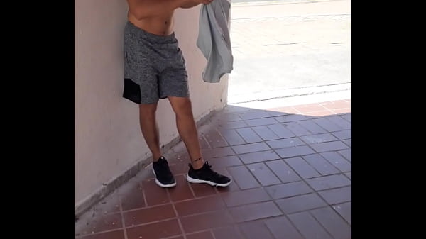 Download Video - Exibition