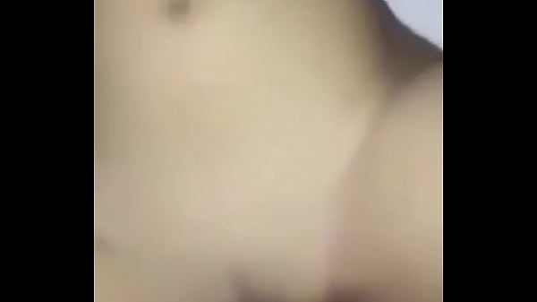 Khmer girl sex