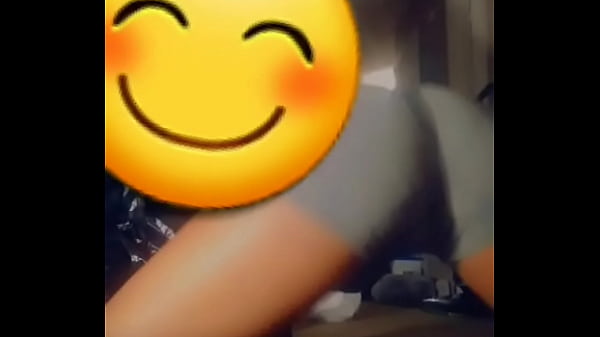 Assbooty