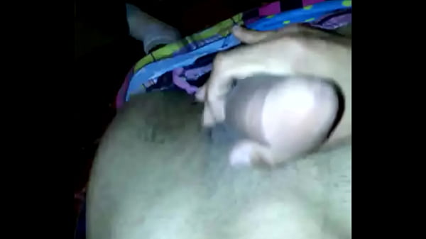 s.-20140301091304.mp4