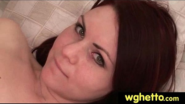 Milf Babe With Big Tits Gets Deep Dicking 13