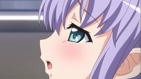 Download Video - CHICA PERVERTIDA SE COGE EL NOVIO DE SU HERMANA Hentai Maki chan to nau cap 2 FULL HD Hparadise