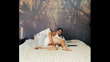 I enjoy sex and love