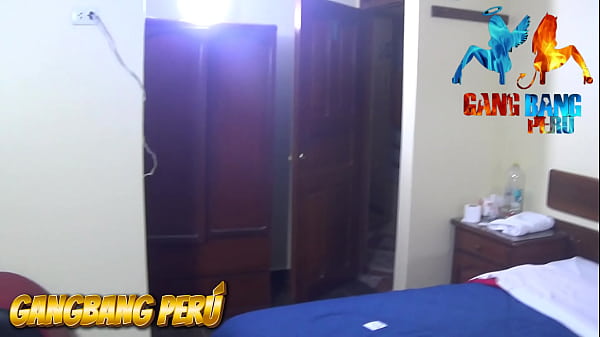 Casting a 03 fans de la p&aacute;gina / Casting 03 fans of the page