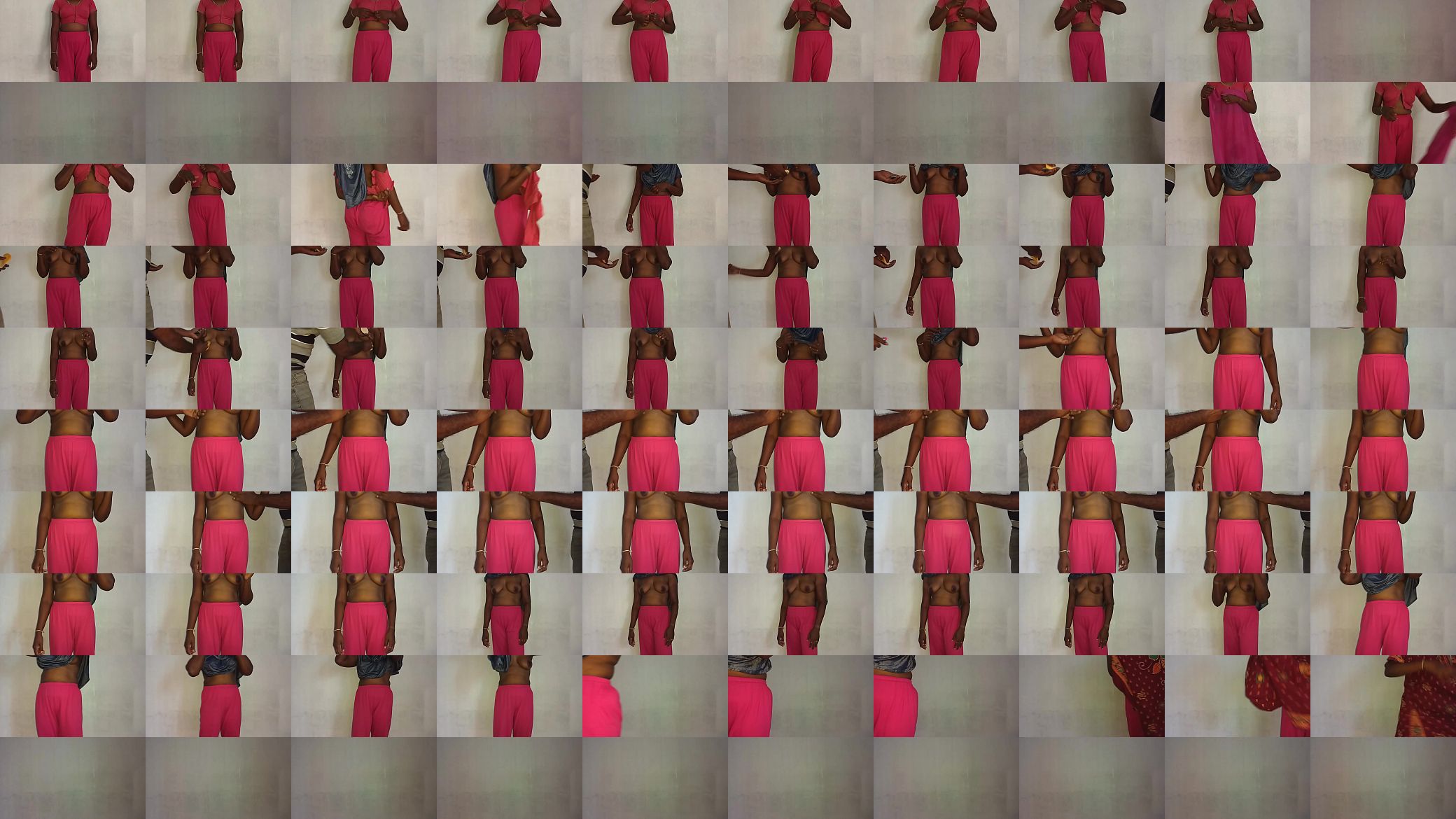 Indian Actress Nude Photos 预览图