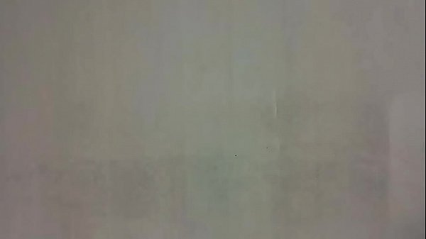 Indian Actress Nude Photos