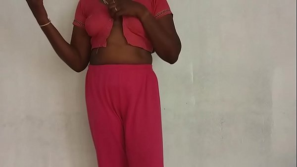 Indian Actress Nude Photos