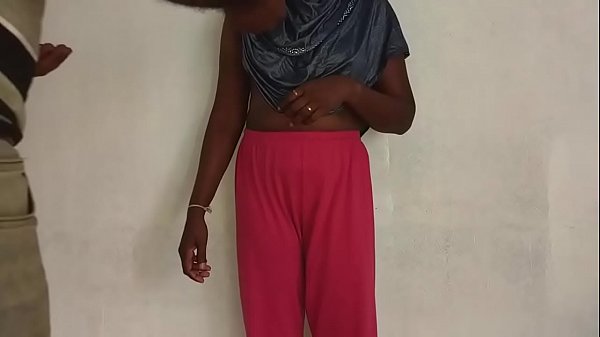 Indian Actress Nude Photos