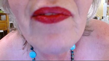 Dawnskye1962 - update #209 - 1356 Smoke em if you got em - Feb 10, 2026