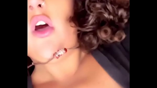 Want the whole thing? DM for details  #malloryknox37#milf #sexy #content #Creator #homemadexvid #homemade...