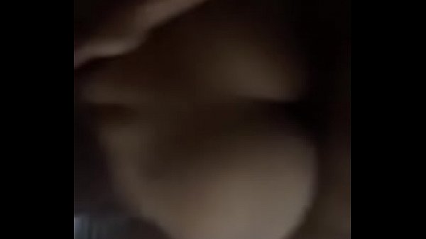 thumb thot backshotscumshot ending