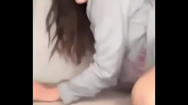 Adoring Pgreydo Energy