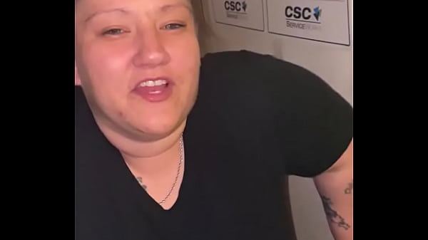 Vidéo De Vérification