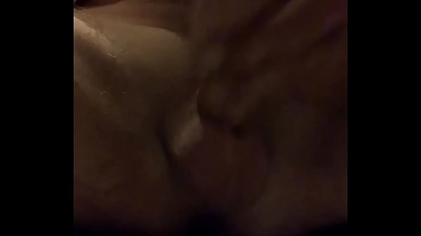 Almost caught cumming in public restroom