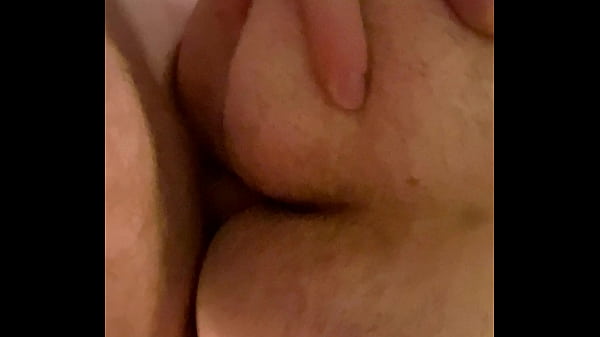 Getting bent over and fucked in a hotel by one of my fans that met up with me