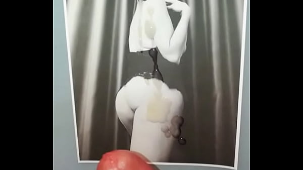 Download Video - Tributo a un amica di Twitter