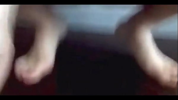 japanese masturbation