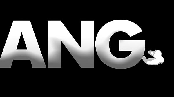 Alyssa Bounty Loves BBC Threesomes