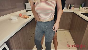 友達と妻を交換したら、元に戻りたくなくなるかも