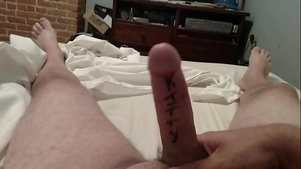 Tribute for the sexy Petmykitty999