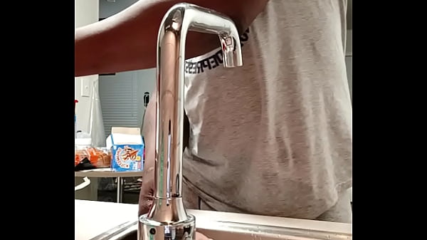 Would you eat it