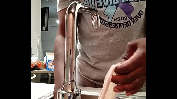 Would you eat it