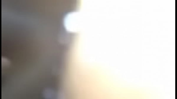 big dick ken and tae reunite