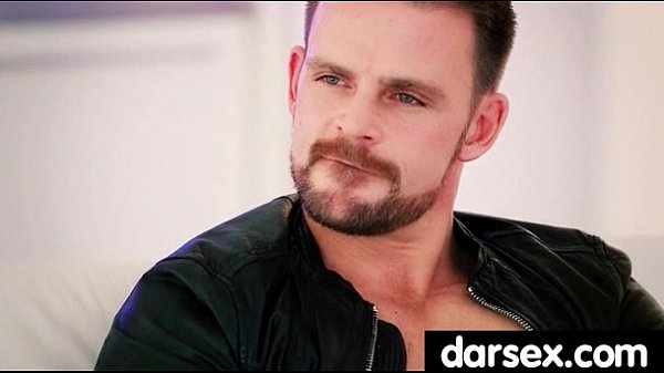 Pretty Little Playthings 21