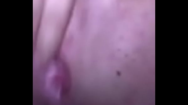 Femme Mariée Qui Me Baise M'envoie Un Paquet