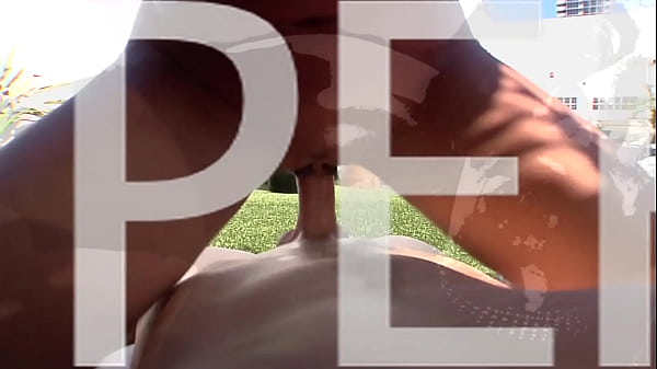 Alone time with my dildo