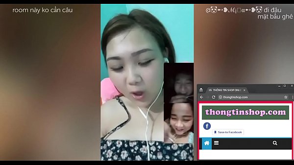 Teacher Thao erotic chat sex
