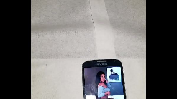 Download Video - Lexxxy coupe Tribute