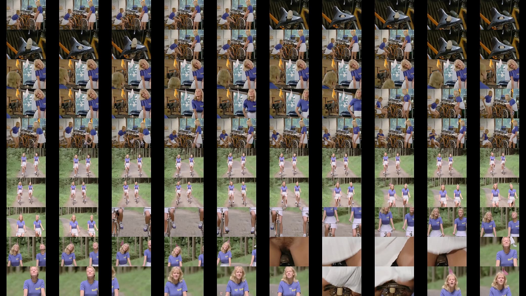 VID-20150228-WA0001 预览图
