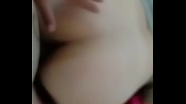 À Quatre, Il Aime Ça