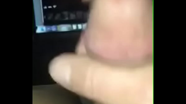 Hommage À Ashley Collins