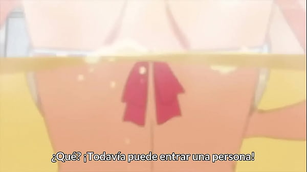 Hentai