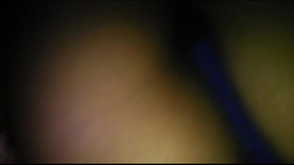 Donner Le Cul À Ma Belle-Sœur