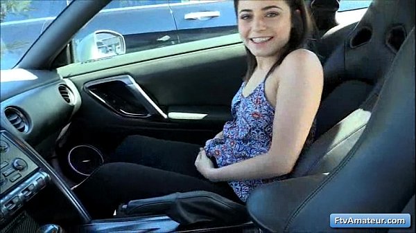 FTV Girls First Time Video Girls masturbating from  24