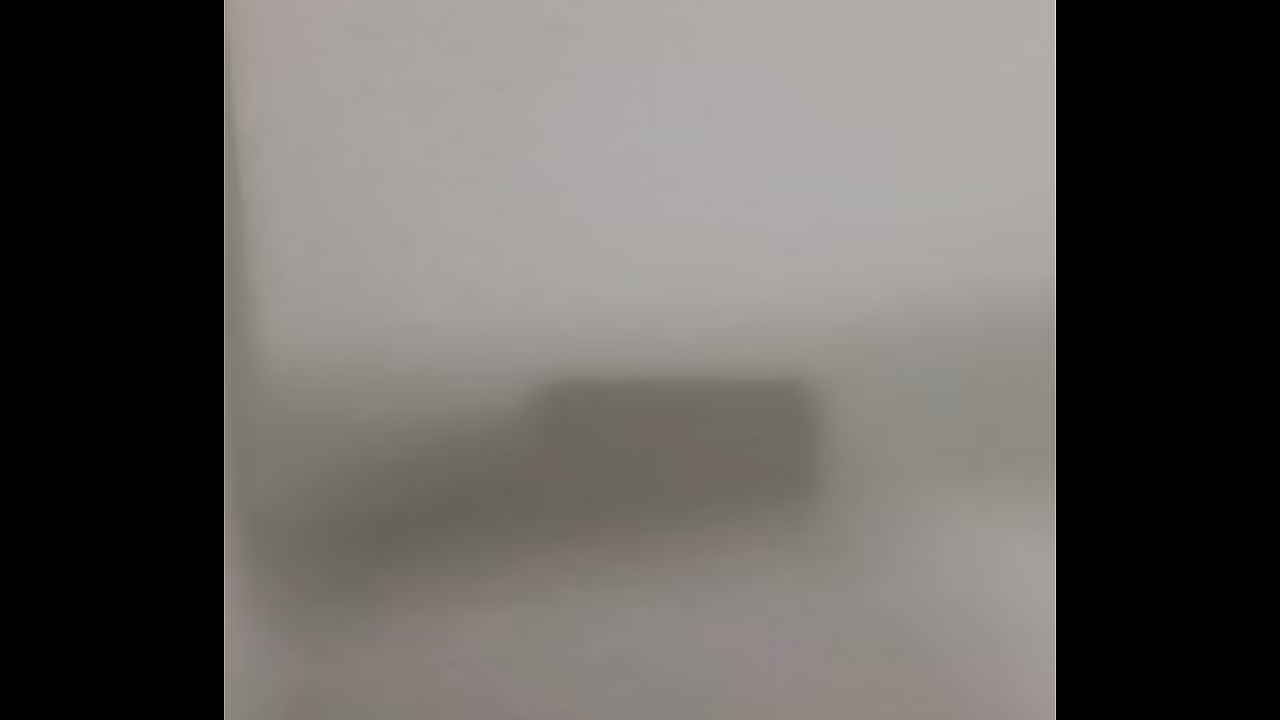 V&iacute_deo de verificaci&oacute_n