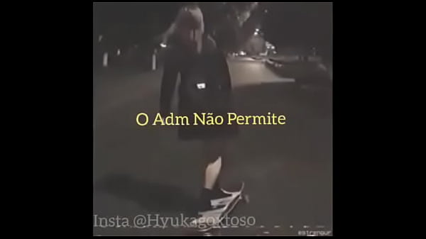 Oque você acha?