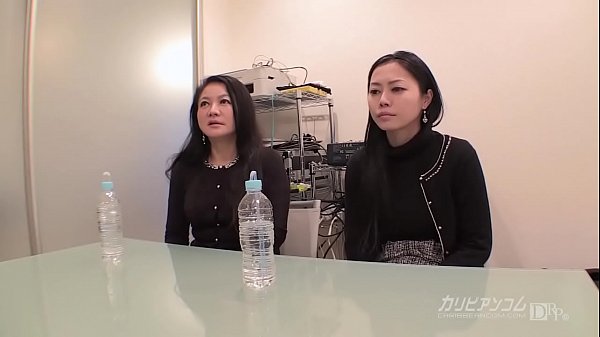 Download Video - 女熱大陸 File&period;047  1