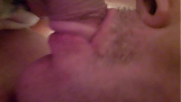 Hard to stop need my cum