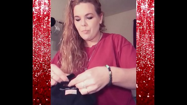 Download Video - Getting ready to go to Walmart&excl;&excl;