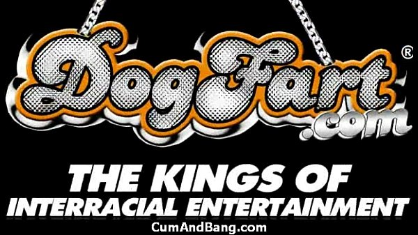 cum and bang - group facial jizz 4