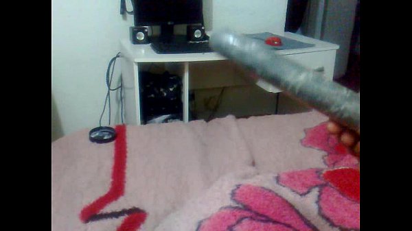 Download Video - Meu Brinquedo Favorito