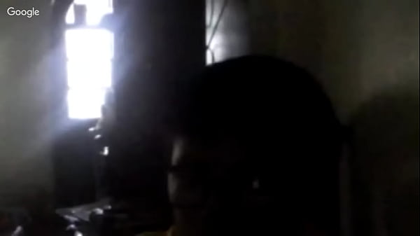 Enano negro de foreveralone hace directo porque ando cachondo el forro enano qlia * termina gimiendo como puta *